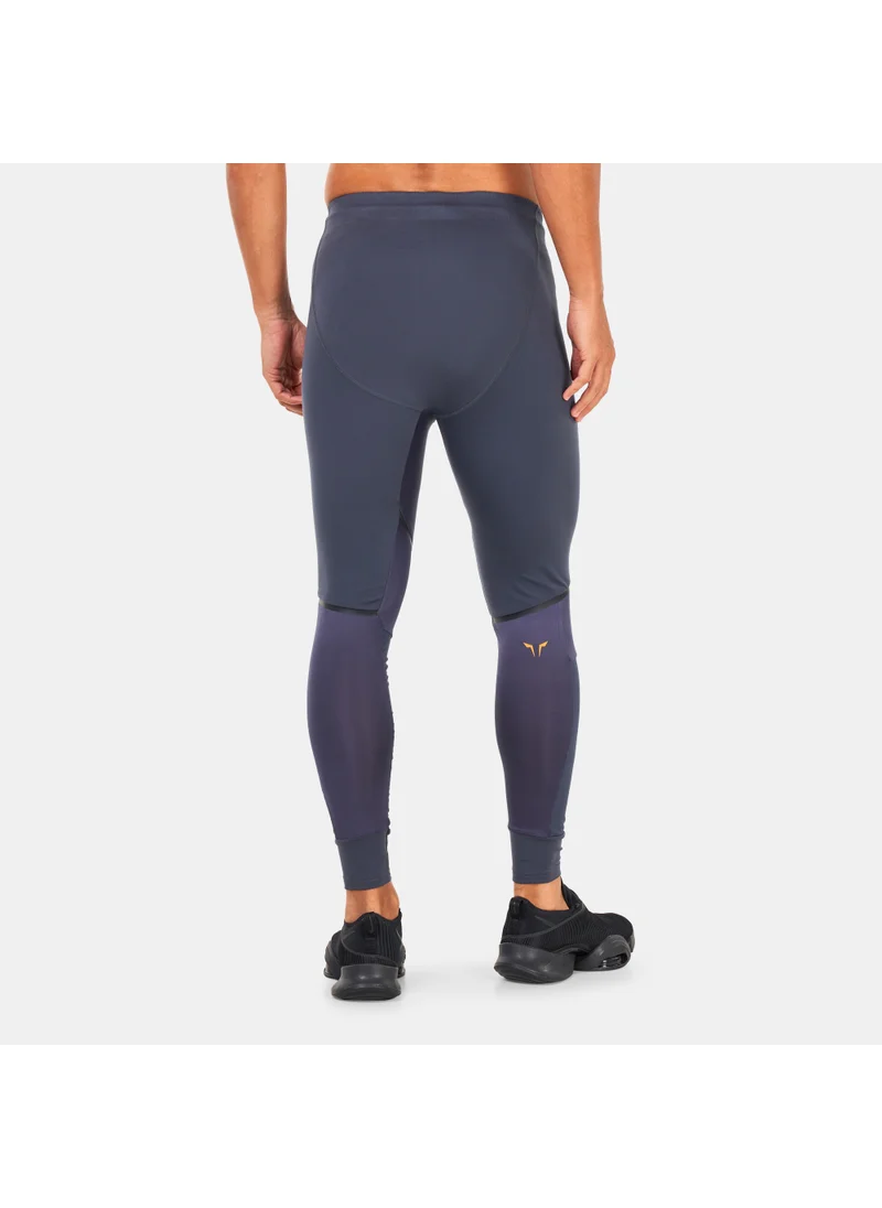 SQUATWOLF Men's Exo Lift Tights