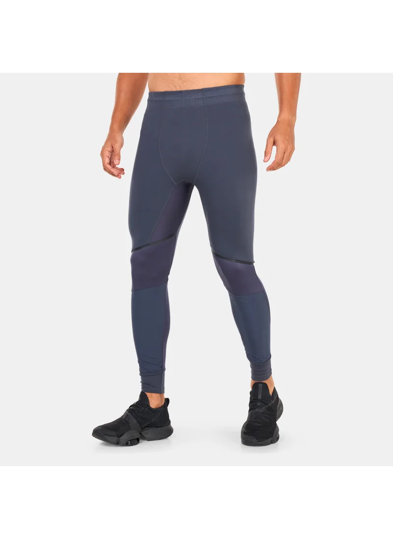 SQUATWOLF Men's Exo Lift Tights