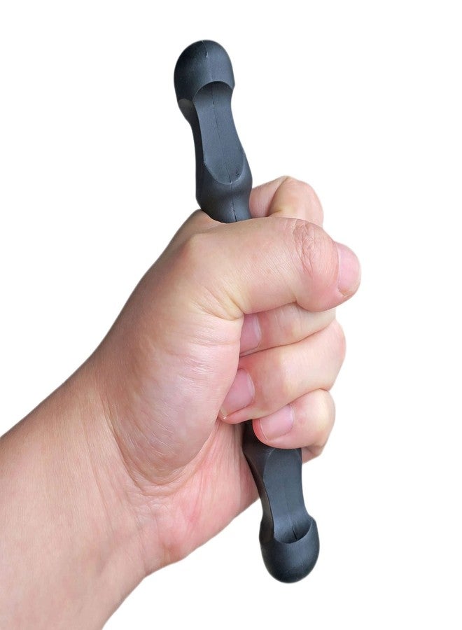 zjpnow Koga SD1 Good Self Defense, EDC Safe Movement Tool Defender - Image 2