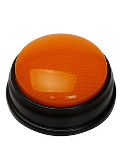 Generic 4-Piece Lights And Sounds Answer Buzzer 19×26×4cm  - Image 5