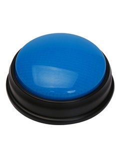 Generic 4-Piece Lights And Sounds Answer Buzzer 19×26×4cm  - Image 4