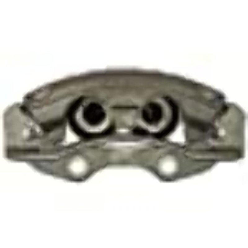 Raybestos FRC11169N DISC BRAKE CALIPER