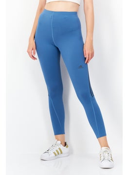 Women Sportswear Fit Training Leggings, Blue Combo - pzsku/ZFF0DC5A61B04B3F27E52Z/45/_/1724351206/907c344c-d24a-4da6-b19f-2b94762d33a1