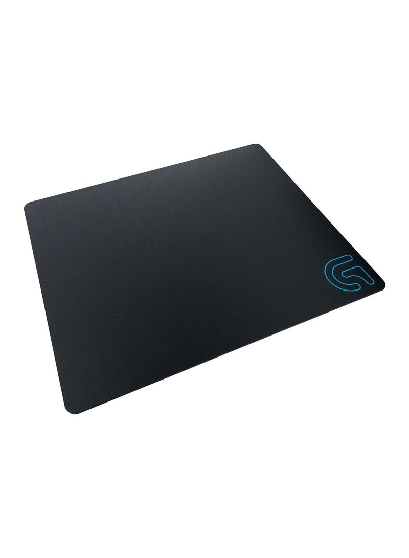 لوجيتيك لوحة ماوس ألعاب من البوليمر الصلب طراز G440 - Image 2