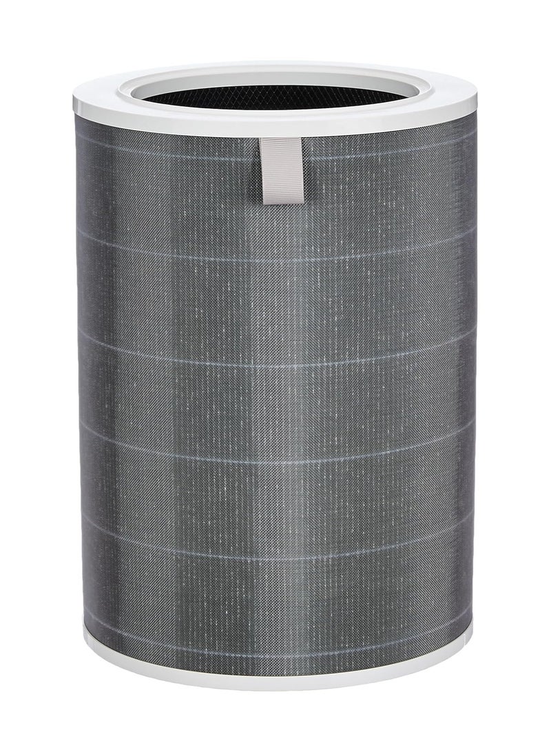 Xiaomi Mi Smart Air Purifier 4 Lite Filter Air Purifier 4 Lite Black - Image 1