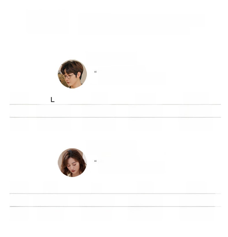 Factory 2023 Couple Pajamas Long Sleeve Breathable Cotton Men And Women Waffle Homewear - Image 5
