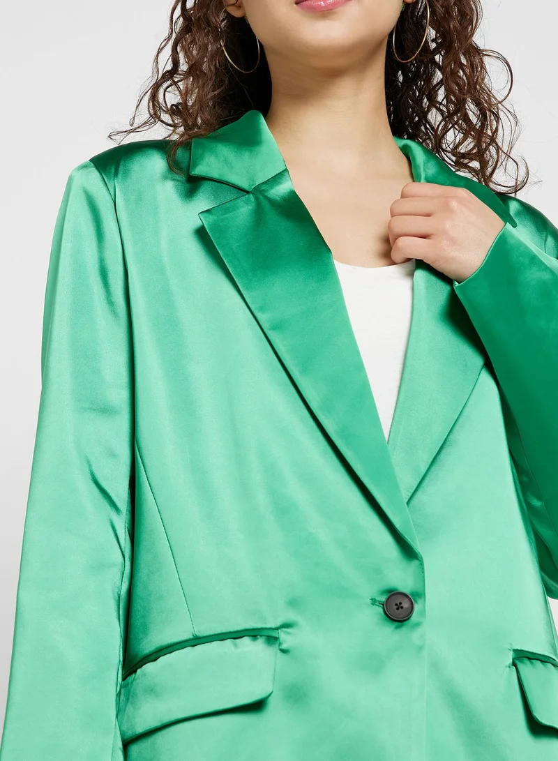 ONLY Tailored Blazer