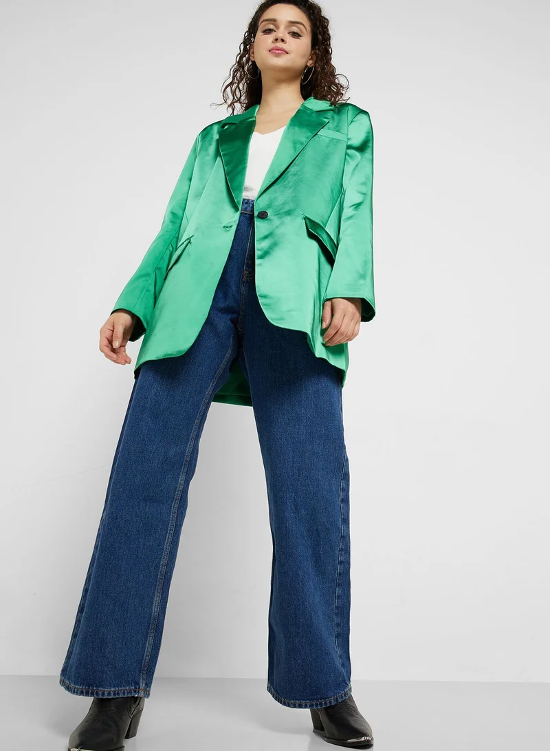 ONLY Tailored Blazer