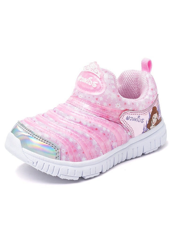 Children's Casual Sports Shoes - Image 1