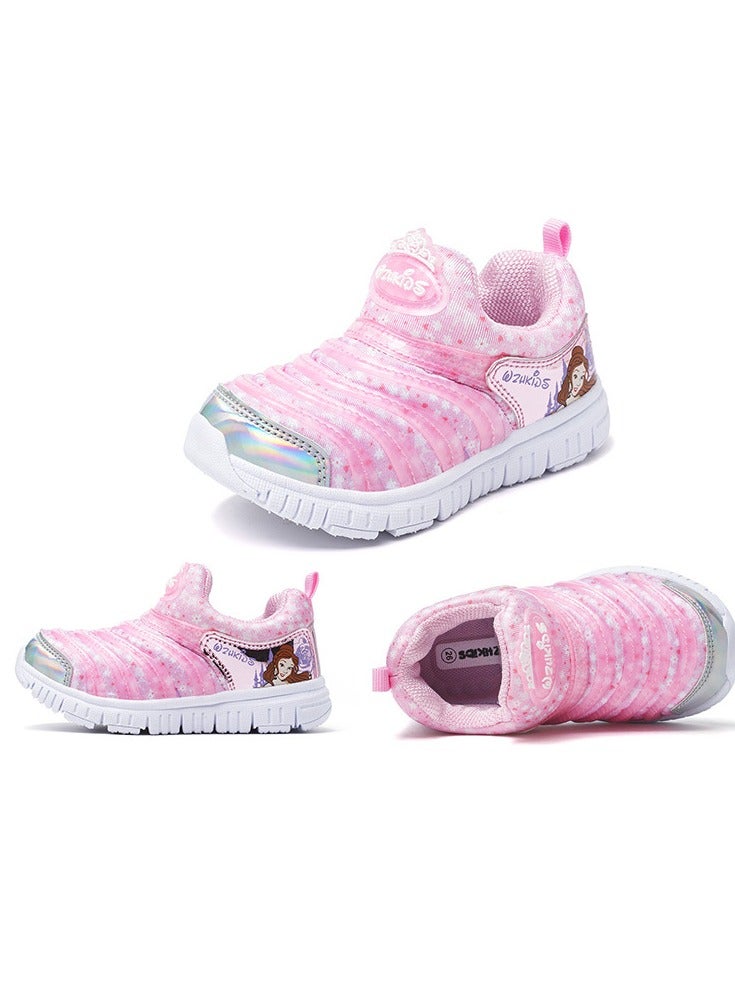 Children's Casual Sports Shoes - Image 2