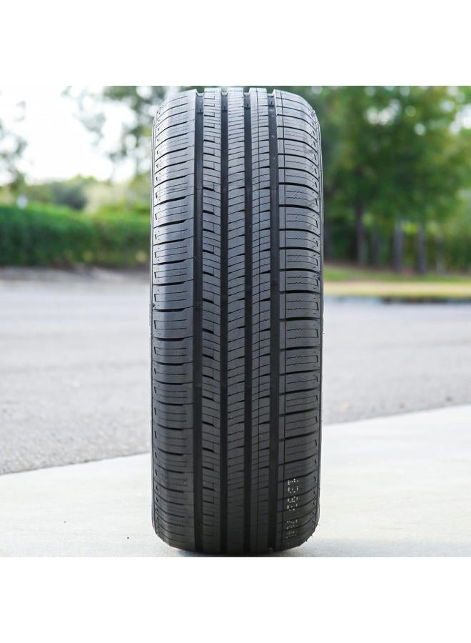 PRINX HiCity HH2 175/65R15 84H BSW - Image 3
