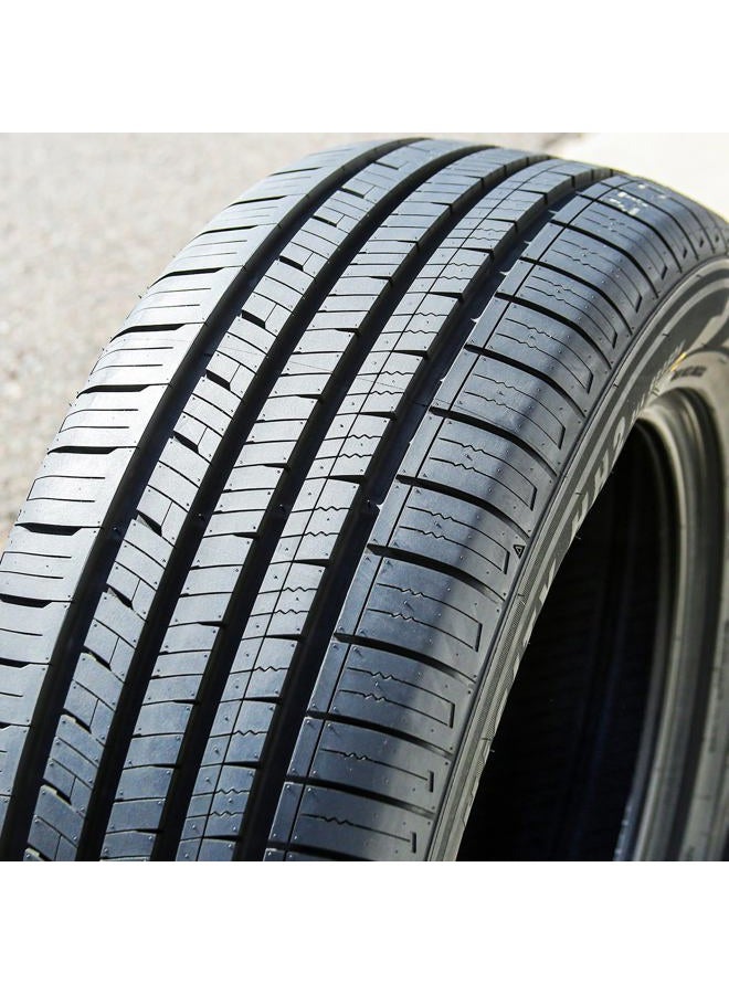 PRINX HiCity HH2 175/65R15 84H BSW - Image 2