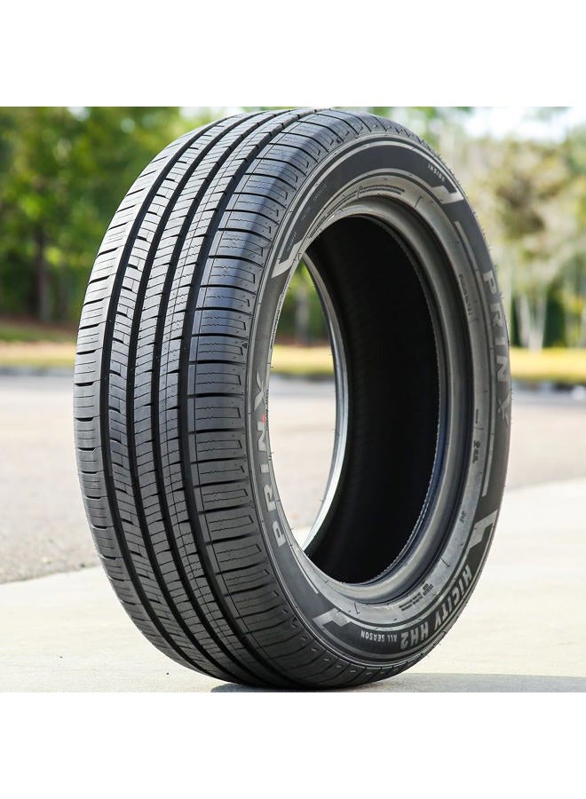 PRINX HiCity HH2 175/65R15 84H BSW - Image 5