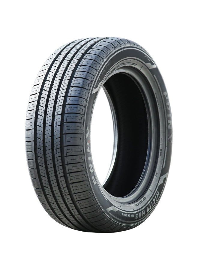 PRINX HiCity HH2 175/65R15 84H BSW - Image 1