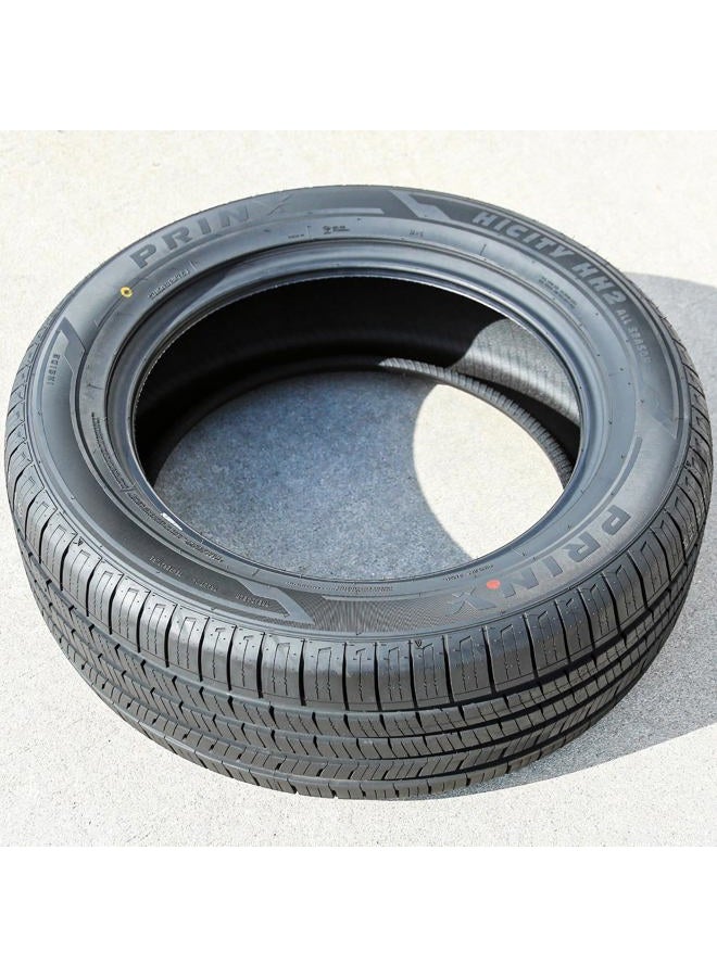 PRINX HiCity HH2 175/65R15 84H BSW - Image 4