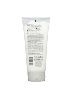 Giovanni Nutrafix Hair Reconstructor Protein-rich Conditioner, 6.8 oz - pzsku/ZFF0E07C5BBD38037DB0DZ/45/_/1705488061/87fffef3-8a23-43cc-b155-ce505d5a66cd