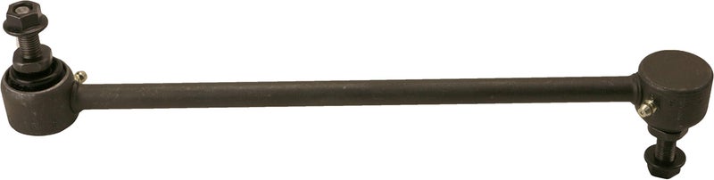 MOOG K750908 Suspension Stabilizer Bar Link for Honda CRV