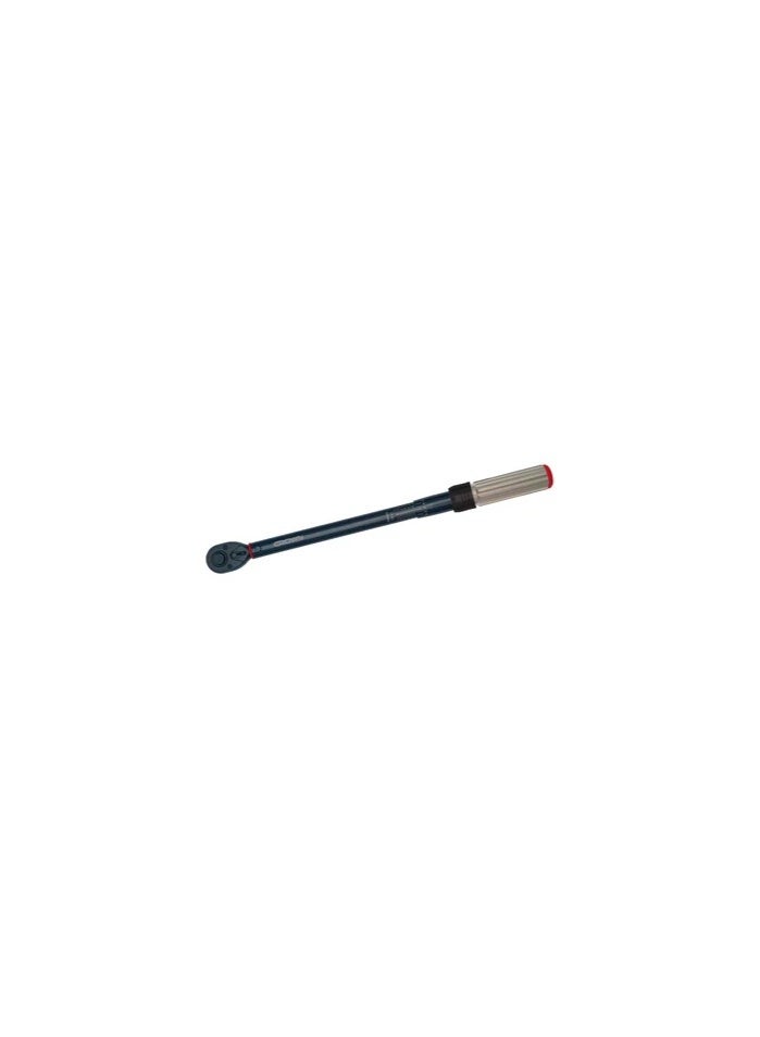 Crown 1/2-Inch Torque Wrench – 40 to 200 Nm - Image 1