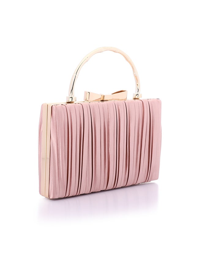 Mr.joe - Closure Clutch - Image 1