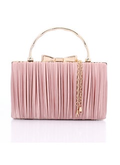 Closure Clutch