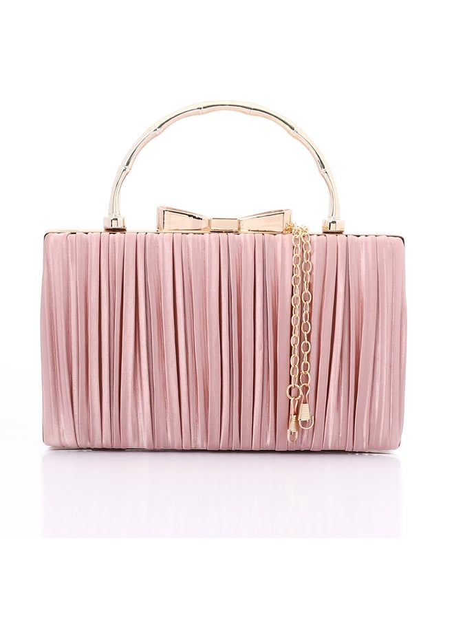 Mr.joe - Closure Clutch - Image 1