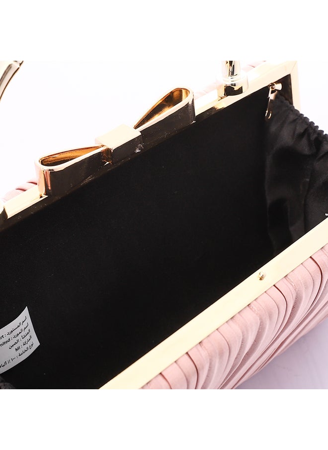 Mr.joe - Closure Clutch - Image 1