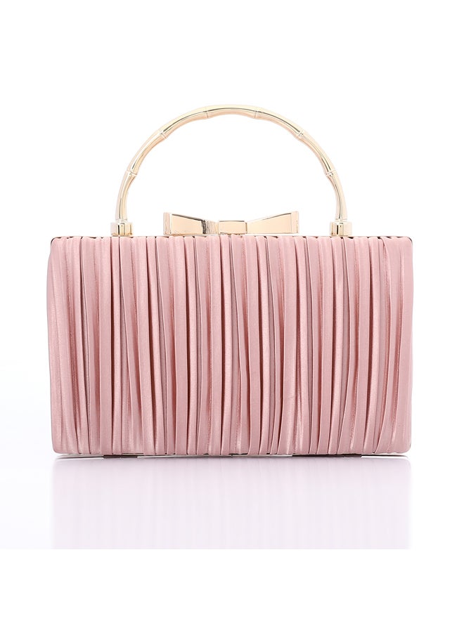 Mr.joe - Closure Clutch - Image 1