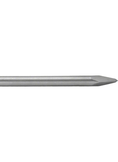 Pointed Chisel Sds-Max 400 mm