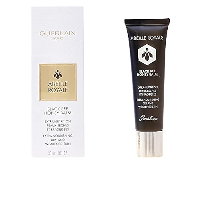 Guerlain Anti-Wrinkle Face Balm, 30 ml