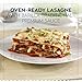 Barilla Oven Ready Lasagna Pasta - Image 4