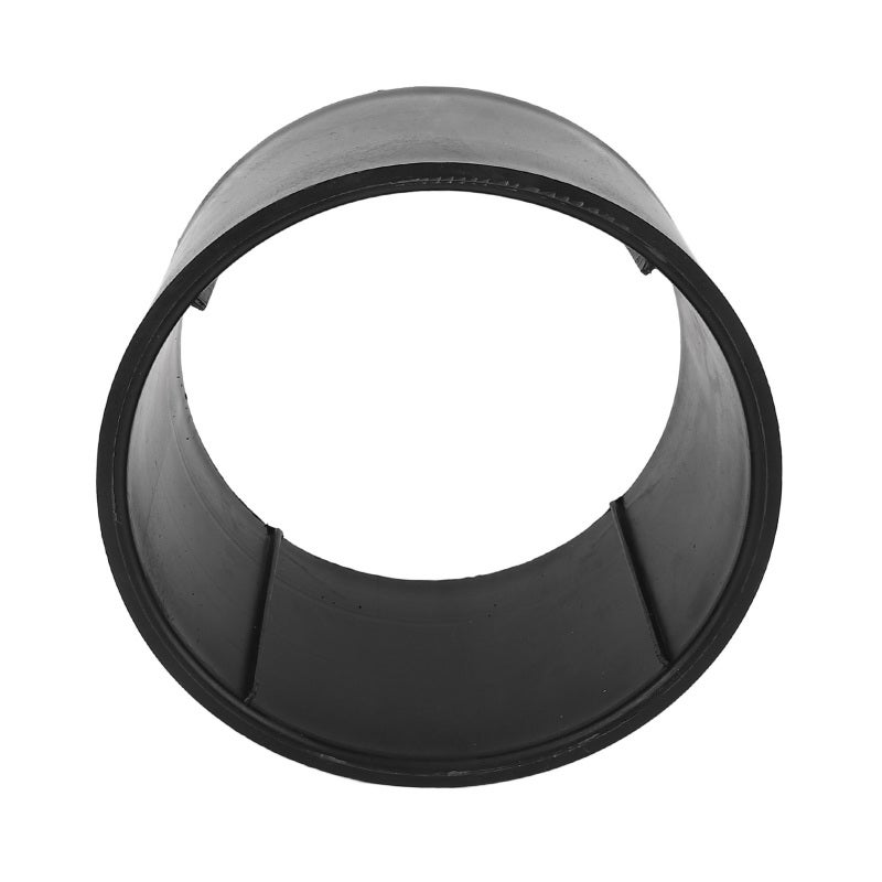 كمامة الإطار 10 بوصة × 4.50-5 تعزز أداء الانجراف - كمامة إطار ذات حواف داخلية سهلة التركيب للدرايف ترايك، كارت جوهرة، دراجة نارية الانجراف - Image 2