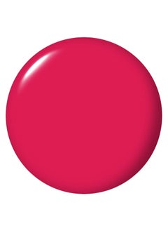 OPI Classic Nail Lacquer - Charged Up Cherry, Pink, 15Ml  - Image 2
