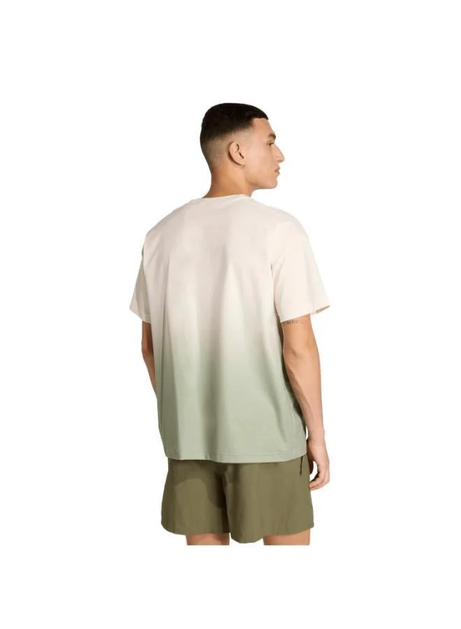 اديداس تيشيرت Terrex Multi Meadow Pack