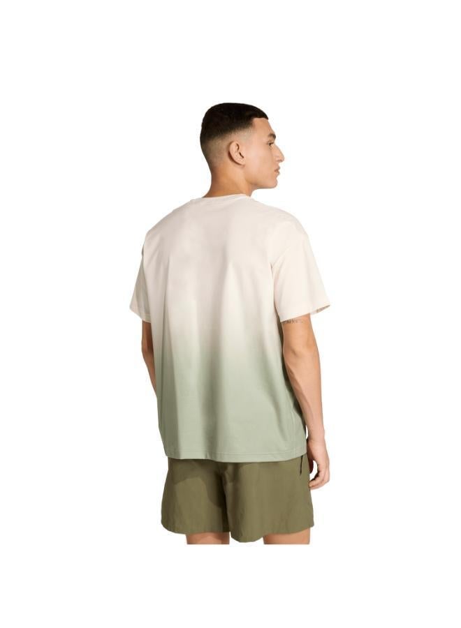Adidas Terrex Multi T-Shirt Meadow Pack - Image 2