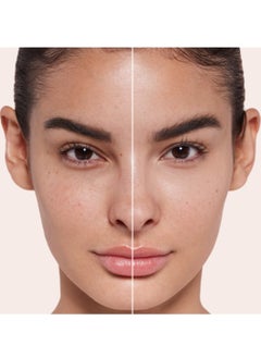 loca Dreamy Under Eye Concealer Scone Light Neutral (02)  - Image 3