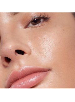 loca Dreamy Under Eye Concealer Scone Light Neutral (02)  - Image 4