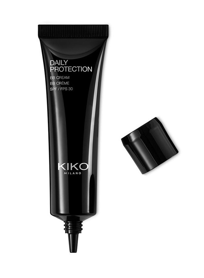 KIKO MILANO كريم بي بي للحماية اليومية 05 كراميل  - Image 1