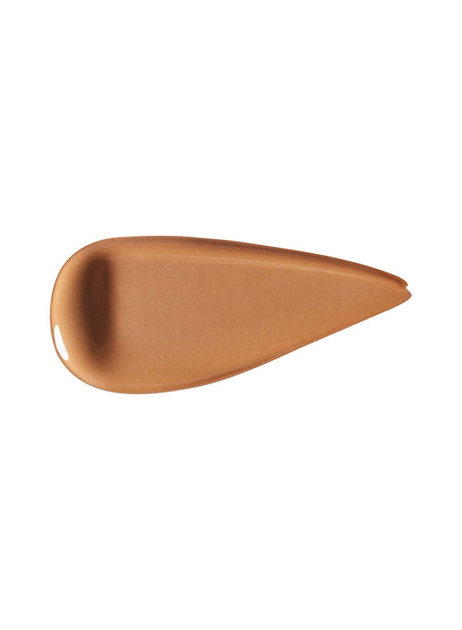 KIKO MILANO كريم بي بي للحماية اليومية 05 كراميل  - Image 2