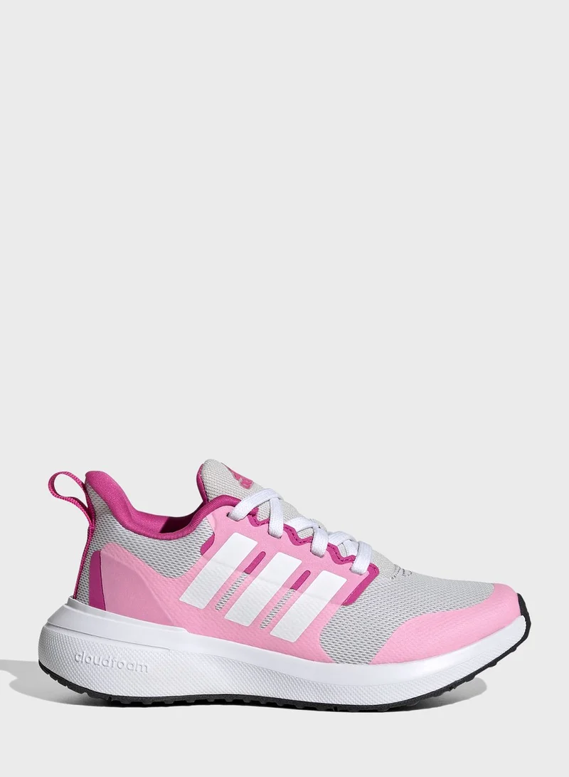 Adidas Kids Fortarun 2.0