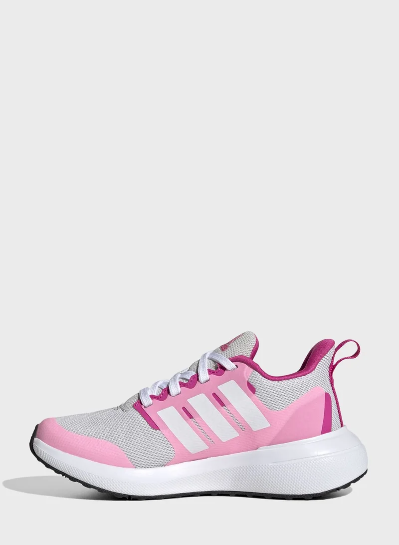 Adidas Kids Fortarun 2.0