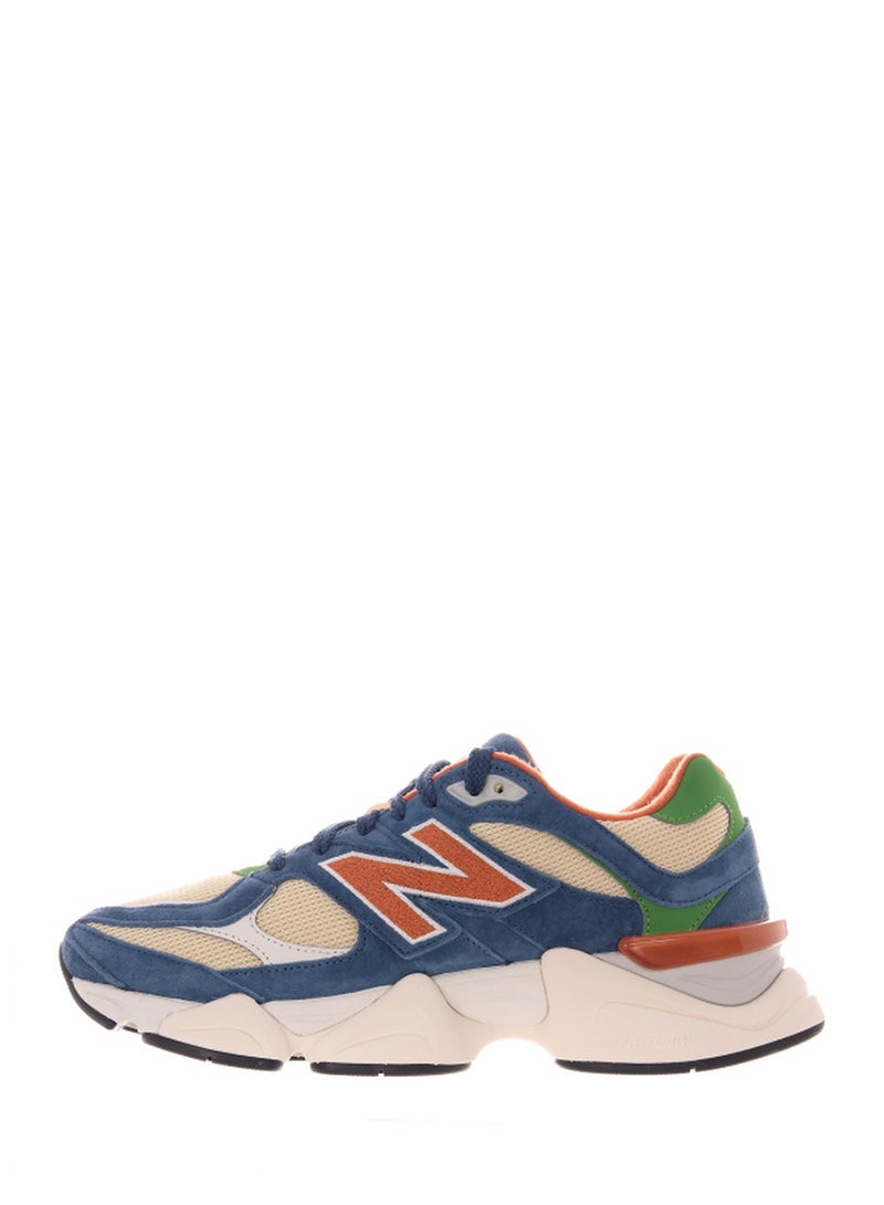 New Balance 9060  - Image 2