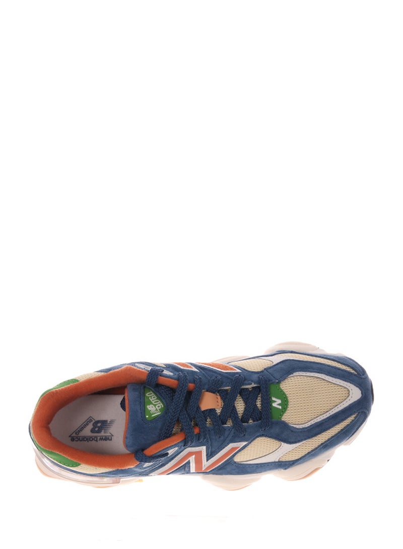 New Balance 9060  - Image 4