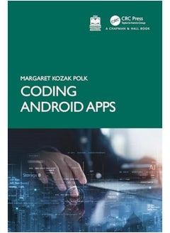 Coding Android Apps 