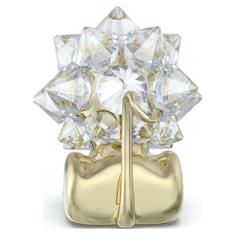 Swarovski Zodiac Leo - Image 3