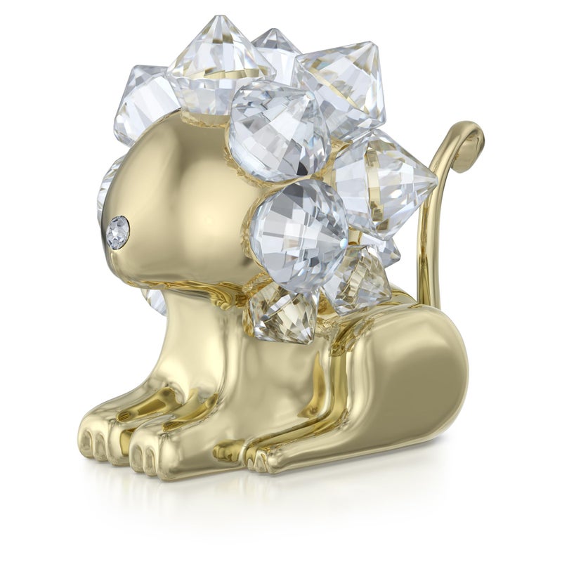 Swarovski Zodiac Leo - Image 1