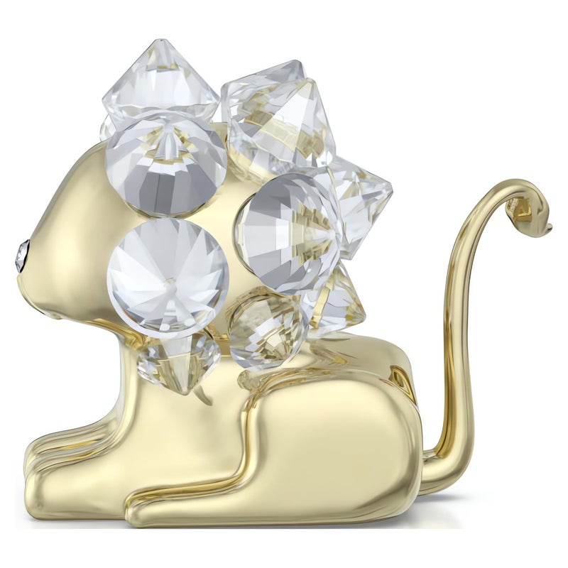 Swarovski Zodiac Leo - Image 2
