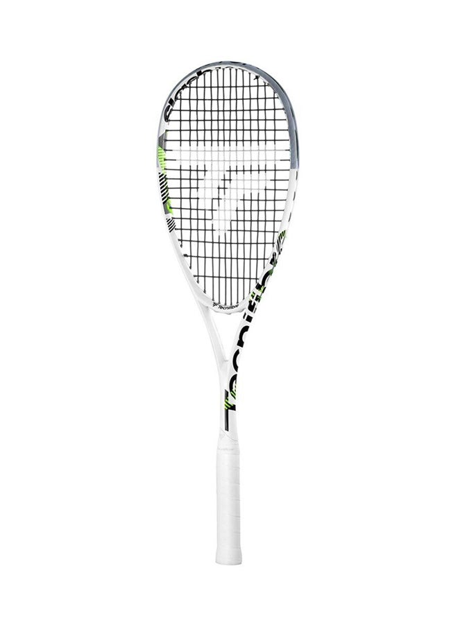 TecniFibre SLASH 135 
