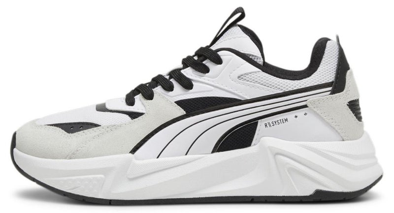 بوما سنيكرز RS-Pulsoid للنساء - Image 1