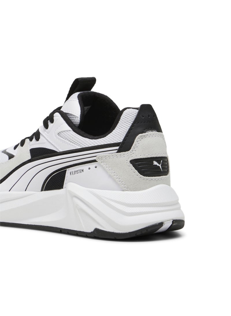 بوما سنيكرز RS-Pulsoid للنساء - Image 3