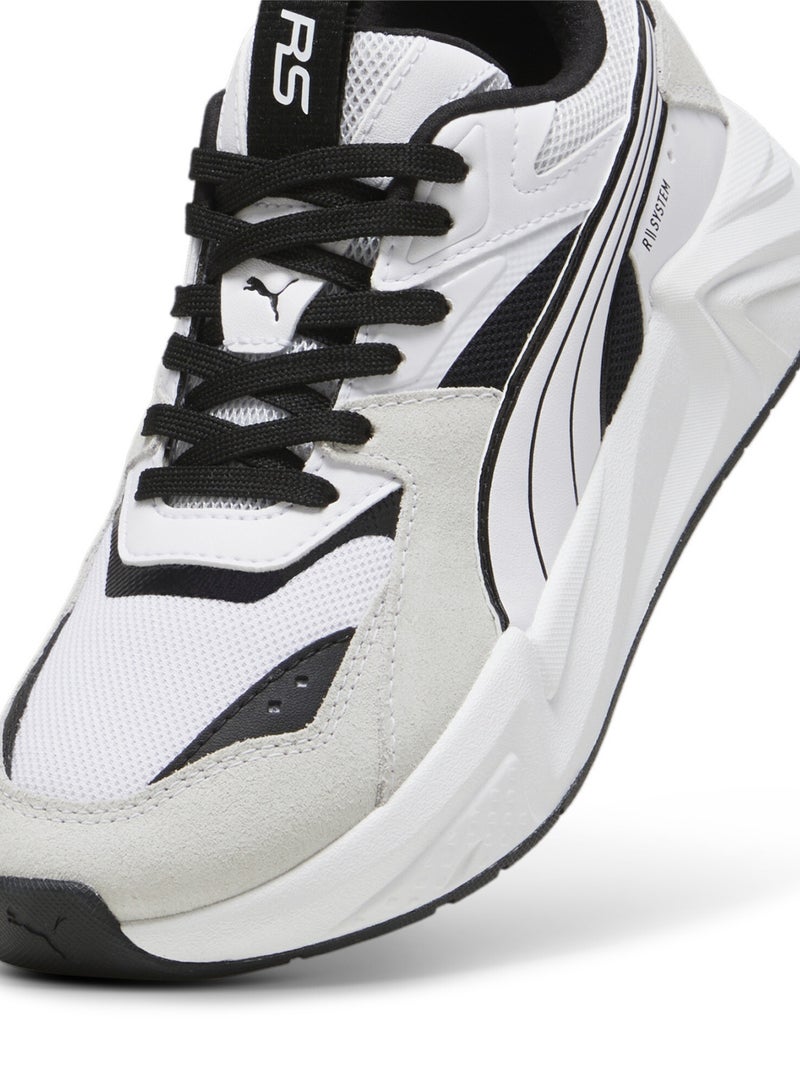 بوما سنيكرز RS-Pulsoid للنساء - Image 5